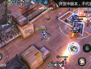 5v5游戏叫什么游戏 210-1P323105608.jpg