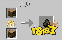 我的世界矿石有什么用 矿石属性分析