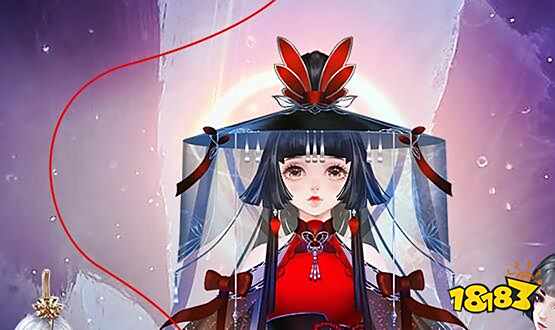 琅琊榜风起长林6月7阴阳13日琅琊榜福利v阴阳师猫命九攻略日至图片