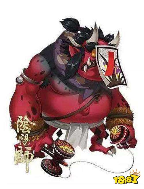 赤鬼与青鬼_天邪鬼赤哪里多_海贼王青鬼和赤鬼