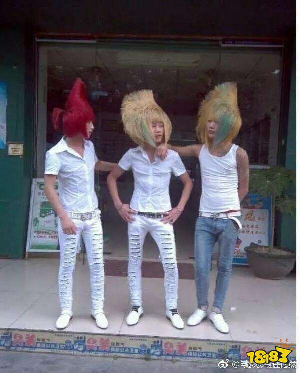 "葬爱"家族宣布回归,网友:已经没胆量回去了