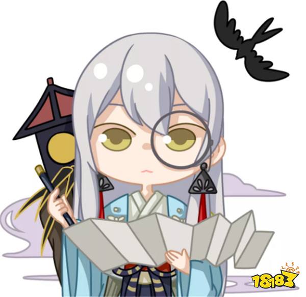 逢魔4400高分阵容 阴阳师逢魔高分阵容攻略