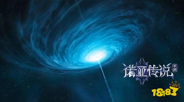 时空裂缝出什么_时空裂缝在哪_时空裂缝搬砖