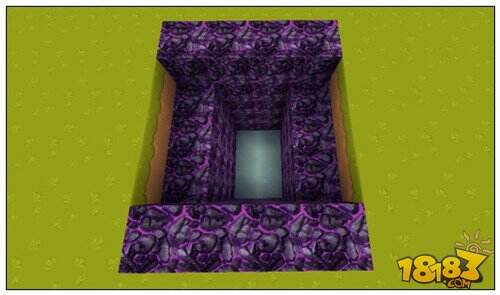 迷你世界仓库陷阱怎么做 仓库陷阱教学