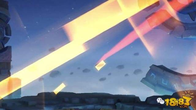 王者荣耀13个英雄出场动画 绞尽脑汁看图猜英雄