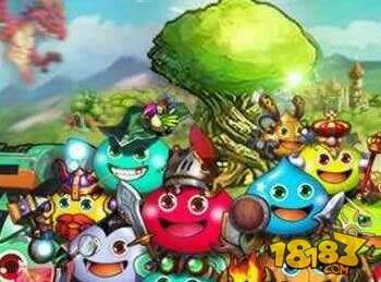 不思议迷宫埃拉西亚炼金蓝鲨狗仔爬高攻略