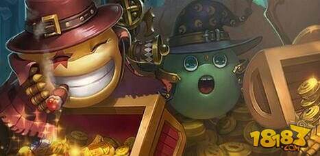 不思议迷宫埃拉西亚炼金蓝鲨狗仔爬高攻略