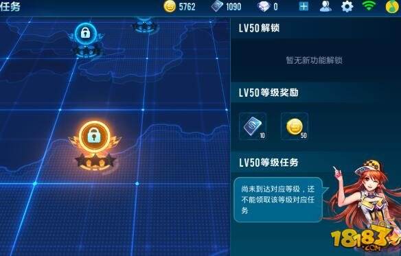 168-1G22QS416.jpg