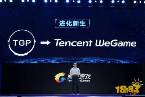 不再是孤岛:2017,独立游戏元年记忆