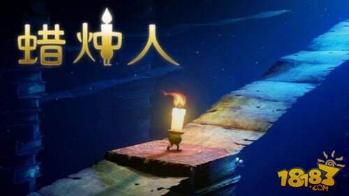 不再是孤岛:2017,独立游戏元年记忆