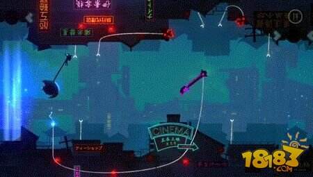 不再是孤岛:2017,独立游戏元年记忆