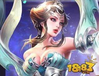 王者荣耀杨玉环铭文攻略 杨玉环最强铭文推荐