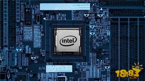 Intel芯片底层缺陷大，迫使Linux和Windows 10更新设计