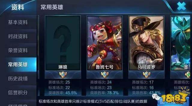 新英雄杨玉环或将改名琳琅 手中的古琴换成琵琶