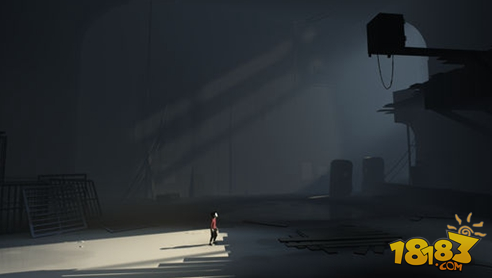 独立神作《Inside》安卓版即将上架