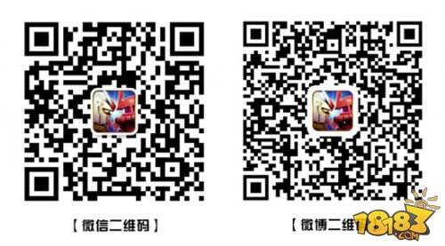 微氪逆袭手册《敢达争锋对决》Z高达测评