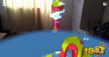 YuME关卡0-2怎么过 悠梦第2关通关攻略