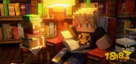 我的世界矿石怎么用 合理使用教程攻略