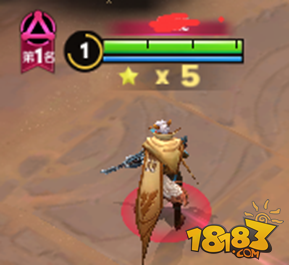 blob.png