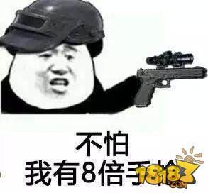 王者荣耀年初新皮肤消息汇总 压岁钱怕是留不住了