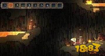 泰拉瑞亚NPC生成机制及NPC上限详细介绍