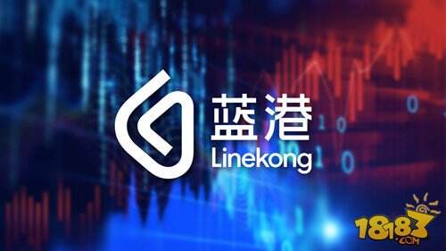 《捉妖记》获2017金翎奖 蓝港互动打造深度影游联动