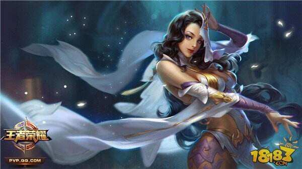 S9赛季末强势单排上分英雄盘点 有你的本命英雄么