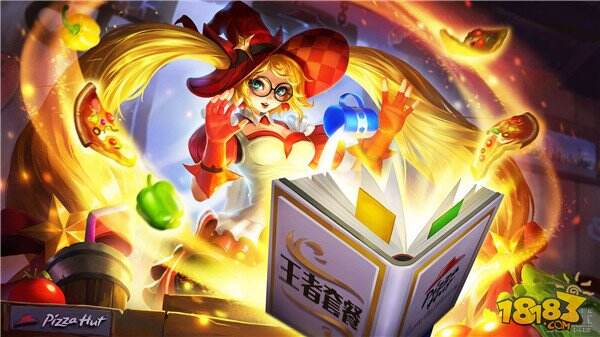 S9赛季末强势单排上分英雄盘点 有你的本命英雄么