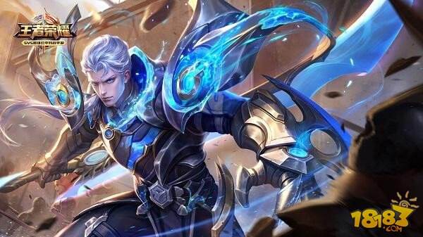 S9赛季末强势单排上分英雄盘点 有你的本命英雄么