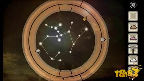 锈湖天堂岛第9关