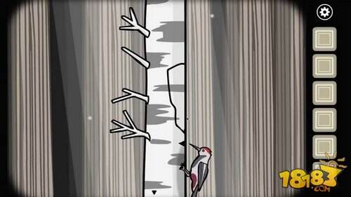 锈湖天堂岛第9关