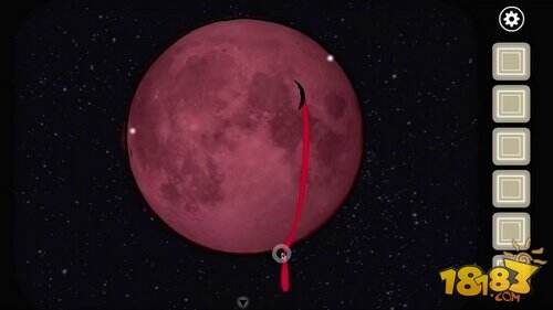 锈湖天堂岛第9关