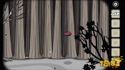 锈湖天堂岛第9关