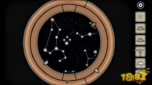 锈湖天堂岛第9关