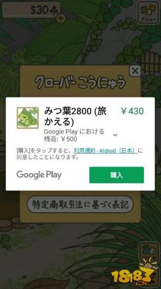 1H5426041-1.jpg