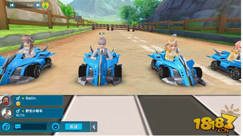 15092K192-0.png