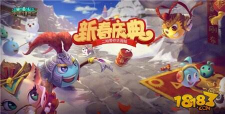 不思议迷宫集齐黑暗圣器套装dp完成方法分享