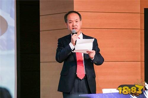Com2uS魔灵召唤“荣耀凯旋 激情冬奥”线下活动圆满举行