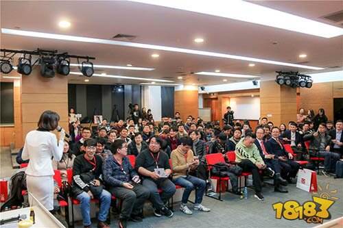 Com2uS魔灵召唤“荣耀凯旋 激情冬奥”线下活动圆满举行