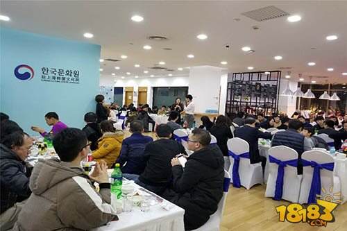 Com2uS魔灵召唤“荣耀凯旋 激情冬奥”线下活动圆满举行
