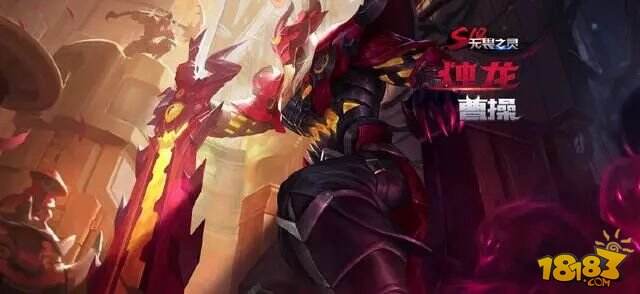 背景故事说到了的三个组织 到底哪个组织最强大