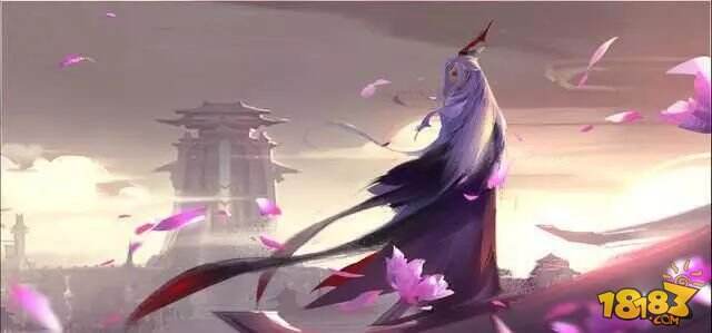 背景故事说到了的三个组织 到底哪个组织最强大