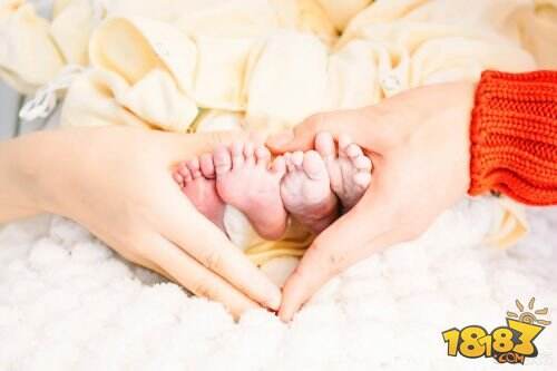 女人怎么怀双胞胎 195-1P202105214.jpg