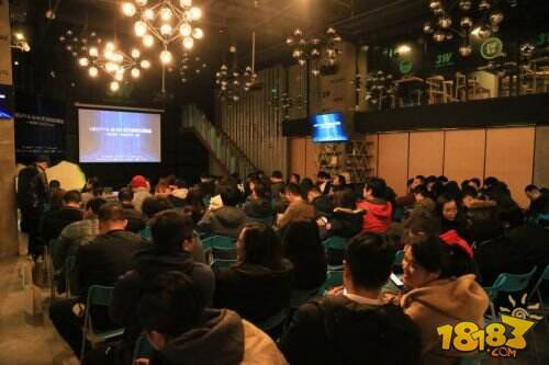 助力中小开发者出海掘金,百万美元“10倍UP计划”启动!