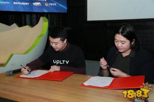 助力中小开发者出海掘金,百万美元“10倍UP计划”启动!