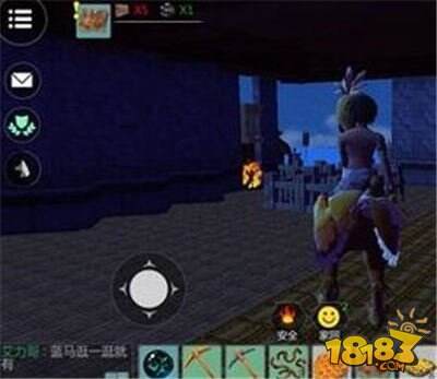 创造与魔法羊怎么生产羊毛 创造与魔法羊生产羊毛攻略