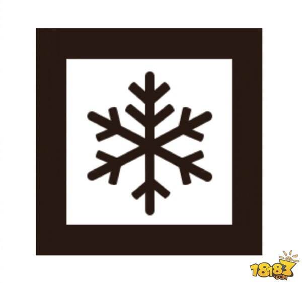 阴阳师X宝洁:雪女2018冬奥应援舞蹈召唤阵