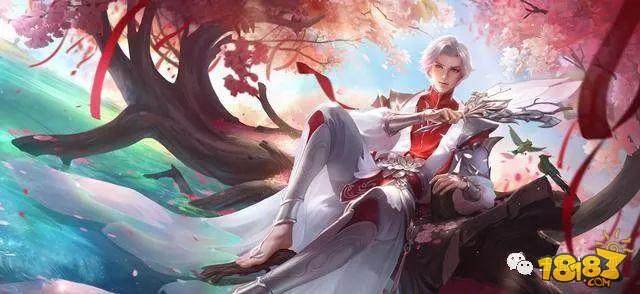 王者荣耀:诸葛亮出装铭文推荐 输出生存同时具备