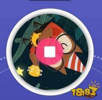 微信猜歌达人答案大全 小程序301-400关答案大全