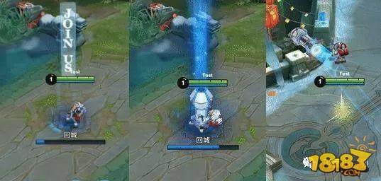 星空梦想背景故事预览 小鲁班历经磨难成功上天